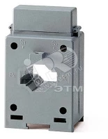 Трансформатор тока CT3/100/5A, класс 1