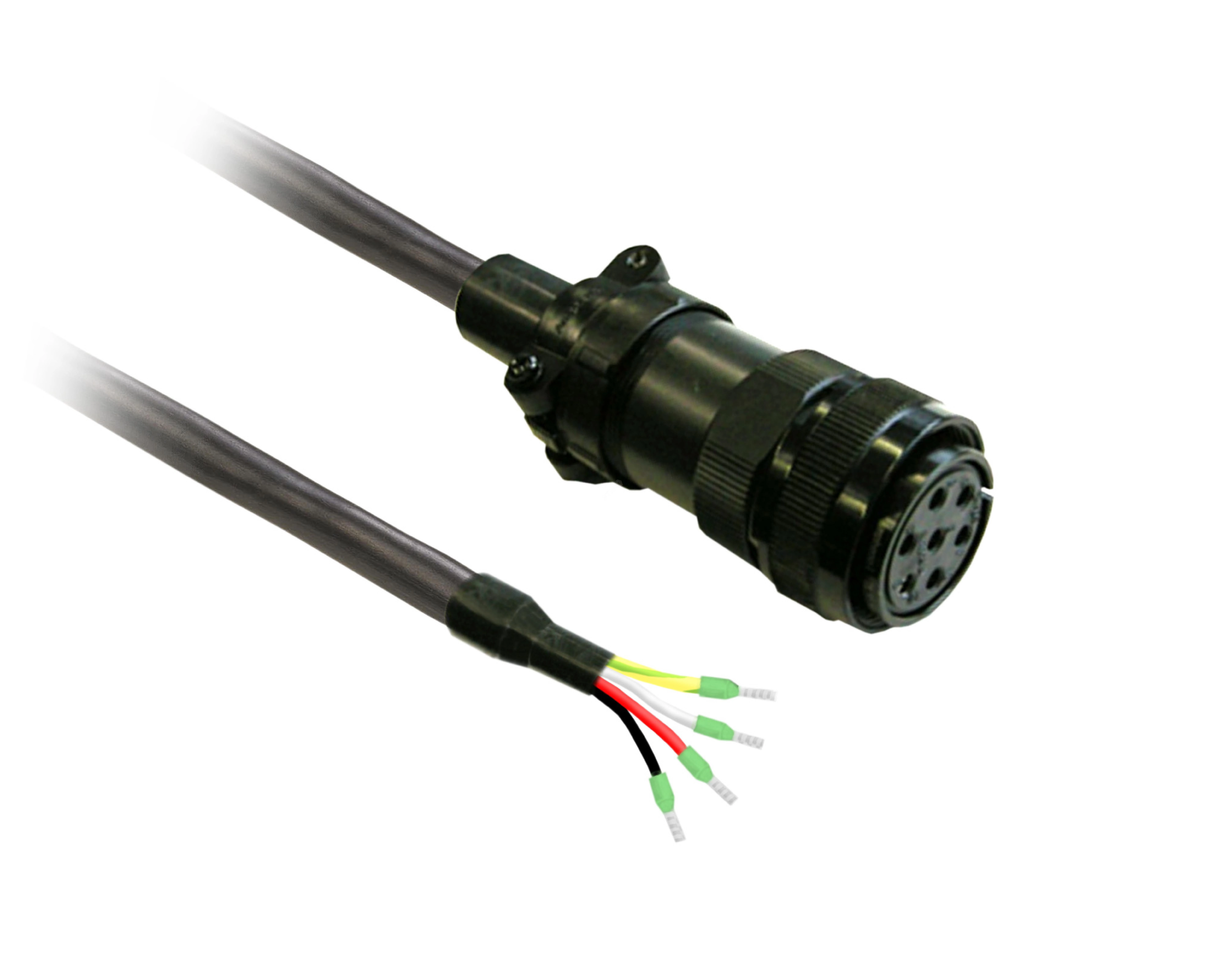 КАБЕЛЬ ДВИГАТЕЛЯ VW3M5D6AR50