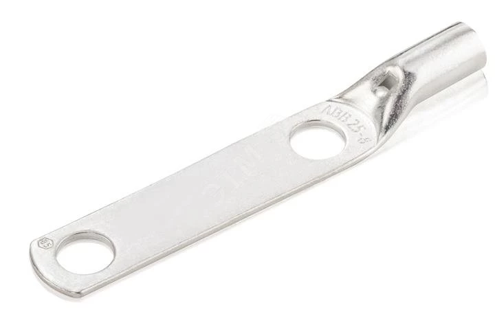 Каб. наконечники Spec Kon, 95M12-2, 95 мм2, ?12 мм, 25 шт.