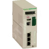 ОПТИЧЕСКИЙ МОДУЛЬ CONNEXIUM SFP-SX/LC