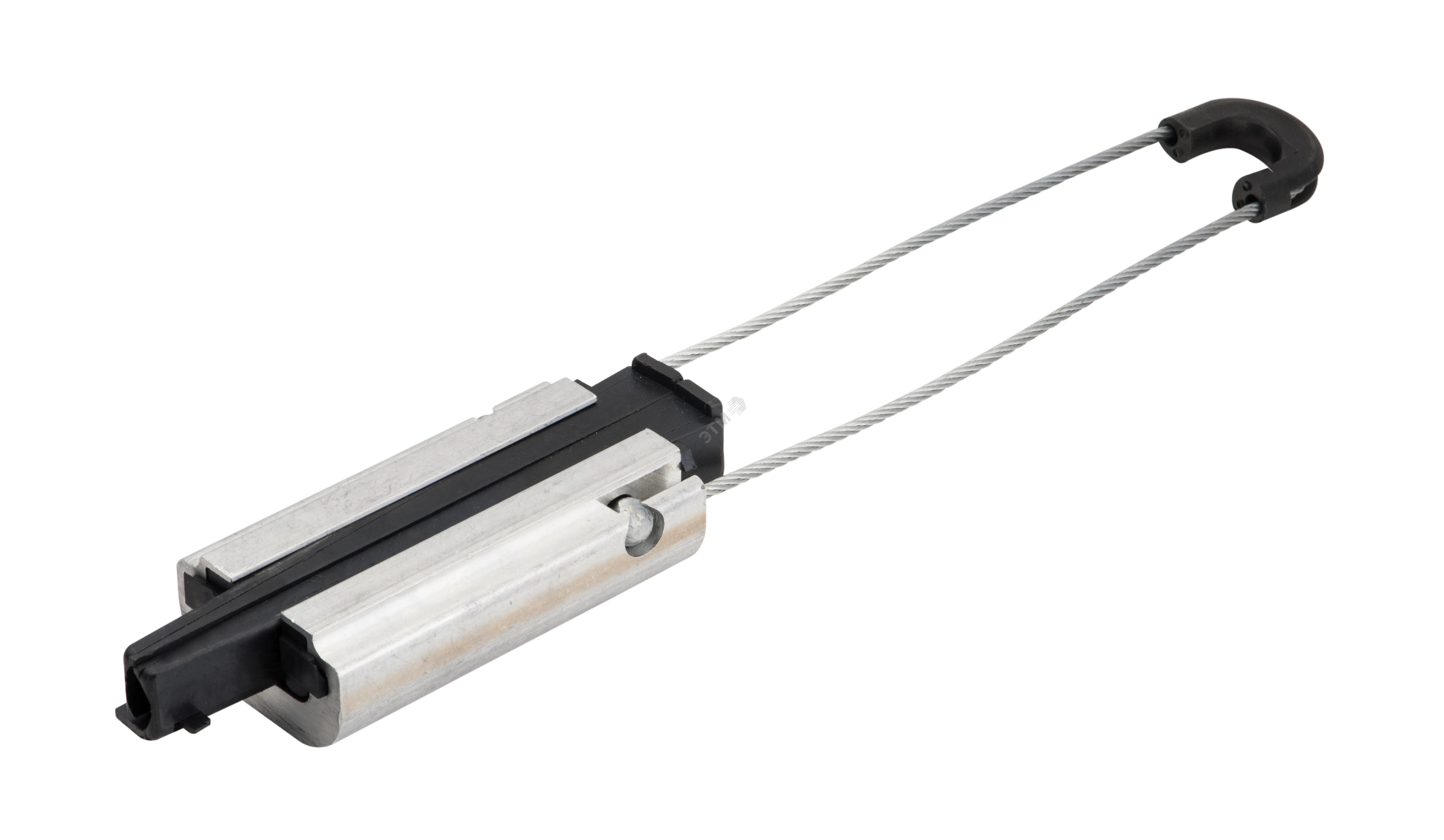 Зажим анкерный клиновой PA 95-2000 EKF PROxima
