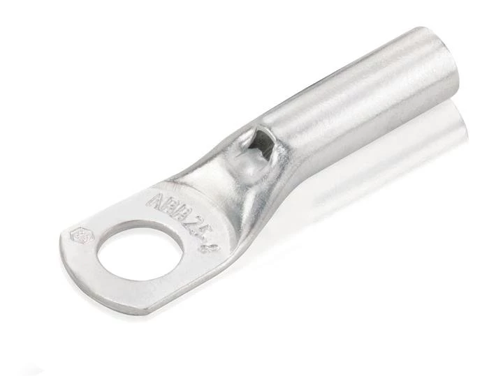 Каб. наконечники Spec Kon, 16M10, 16 мм2, ?10 мм, 100 шт.