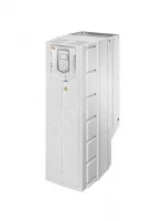 Устр-во автомат, регулирования ACH580-01-363A-4+B056+J400, 200,0 кВт,380 В, 3 фазы,IP21, с панелью управления