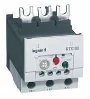 RTX Реле тепловое 22-32A S SZ5