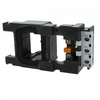 Катушка управления КТЭ F 265А-330А 220В EKF PROxima