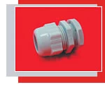 Кабельный зажим IP68, внутренний D30-38мм PG42 Экопласт