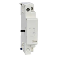 РАСЦЕПИТЕЛЬ МИНИМАЛЬНОГО НАПРЯЖЕНИЯ 380-400V 50HZ GVAU385