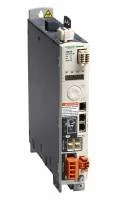 СЕРВОПРИВОД LXM32A CAN RJ45 18A ПЕР LXM32AD18M2