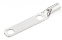 Каб. наконечники Spec Kon, 95M10-2, 95 мм2, ?10 мм, 25 шт.