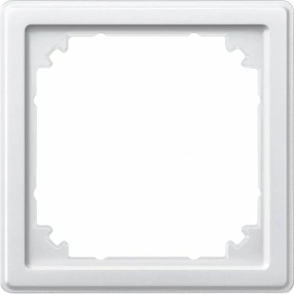 АДАПТЕР AQUADESIGN MTN518319