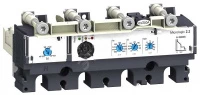 4П4T MICR. 2.2 40A РАСЦЕП. ДЛЯ NSX100/250