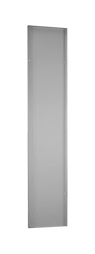 Панель боковая для ВРУ 18.ХХ.60 IP54 TITAN (комп. 2шт.)
