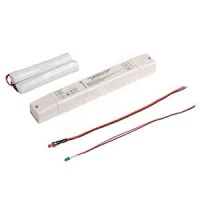 БАП BS-STABILAR2-81-B2-LED