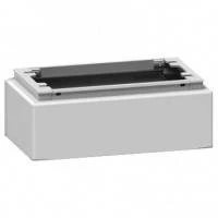 Цоколь ZZ 200 x 1250 x 620mm