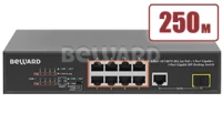 Коммутатор Ethernet ST-1620HP