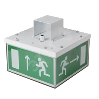 BS-ADAMAT-53-S1-STABILAR2