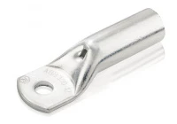 Каб. наконечники Spec Kon, 300M16-LB, 300 мм2, ?16 мм, 10 шт.