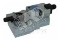 Привод поворотного Клапана MF40-230F