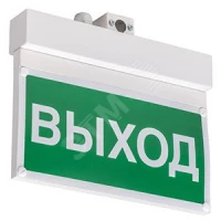 BS-TERON-10-S1-ELON