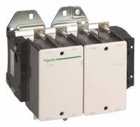 КОНТАКТОР F 4Р (4 НО), AC1 700 A, 220V 50/60 ГЦ,