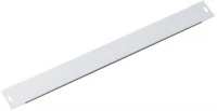 Панель ЛГ к ВРУ-х хх.80.хх 36 TITAN (H=50) к-т 2 шт.