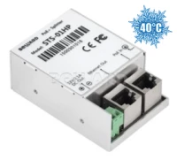 PoE-сплиттерSTS-01HP