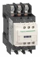 3P КОНТАКТОР 440В 40A 208В AC 50/60ГЦ