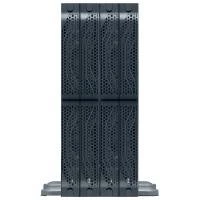 Шкаф для бат.310050 DK 1кВА 12бат.12В/7,2А/ч