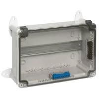 Пром.кор.220X170X86 IP55пр.кр.