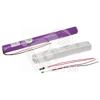 БАП Stabilar BS-200-1 LED