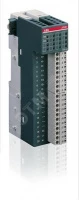 Модуль В/В, S500eCo, 4AI, U/I, AI561
