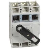 DPX-IS 1600 3п 1250A