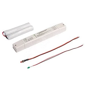 БАП BS-STABILAR2-83-B1-LED