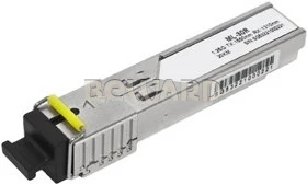 Оптический модуль ML-SG-20WDS-31SD