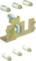 Комплект преобразования исполнения KIT FP T5 P->W