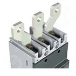 Выводы силовые выключателя KIT ES A1 (комплект из 8шт,)