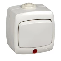 Клапан 2-ходовой шаровый VB210R-15BS 0.6T 00