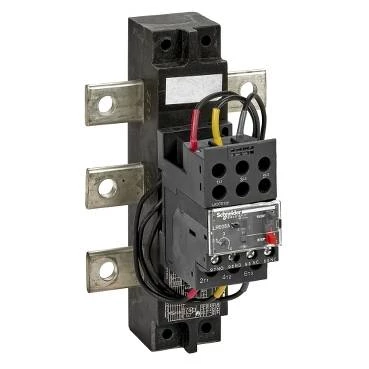 ТЕПЛОВОЕ РЕЛЕ EASYPACT TVS TVS 174A-279A