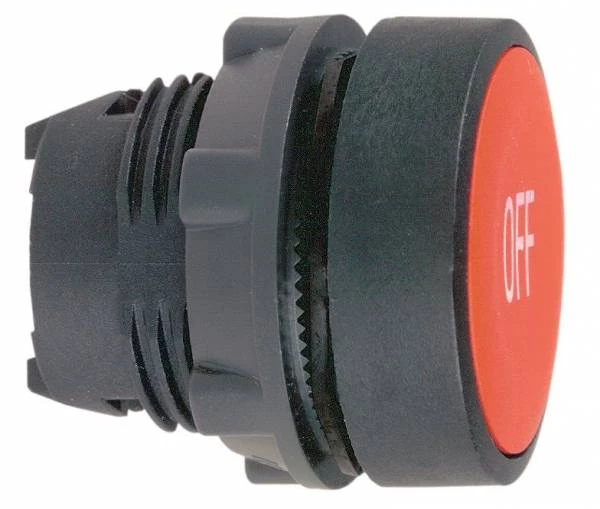 ГОЛОВКА ДЛЯ КНОПКИ ZB5AA435