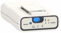 КАРМАННАЯ БАТАРЕЯ ДЛЯ MICROLOGIC (NSX100-630)