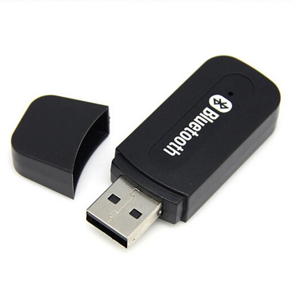 Модуль расширения 5914 Bluetooth приемник, USB, мастер-соединение с  ПК