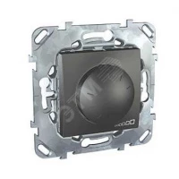 ДИМММЕР ПОВОРОТНЫЙ ПЕРЕКЛЮЧАТЕЛЬ 230V, 400VA