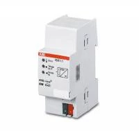 ZS/S1,1 Интерфейсный модуль для счётчиков