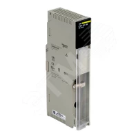 ПРОЦЕССОР УДАЛЕННОГО В/В 140CRP93100C