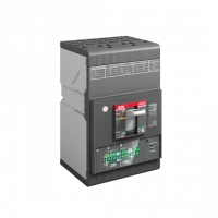 Выключатель автоматический XT4L 160 Ekip LSIG In=40A 4p F F