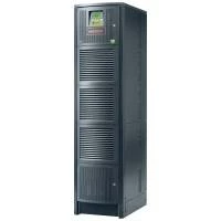 ИБП TRIMOD HE каб.пуст. 6 PWR SLOTS 30кВА 310434