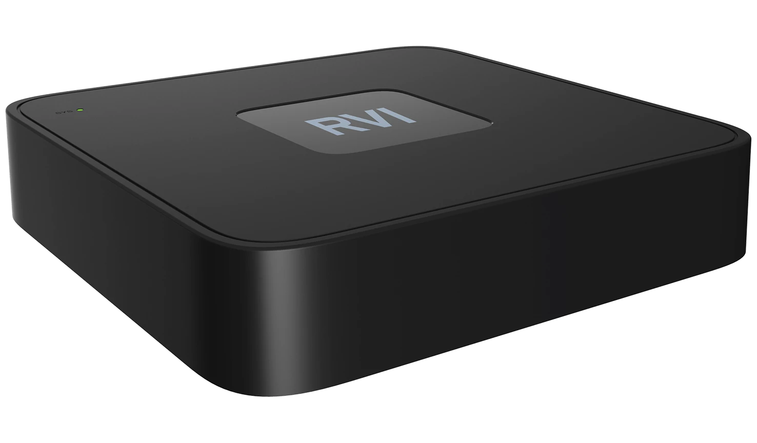 RVi-1NR05181C-4P