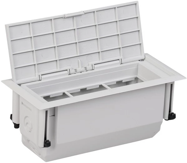 Лючок ONFLOOR mini L