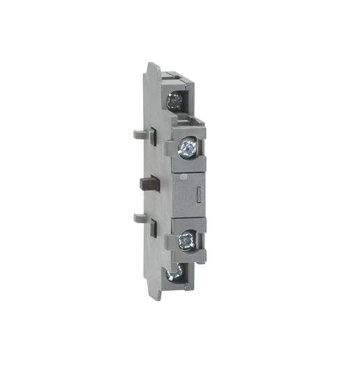 Контакт доп,OA2G11 для ОТ16,,125F, OT125A3, OT160E, ET