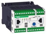 РЕЛЕ TESYS TDEVICENET 1.35-27A 115-230VAC